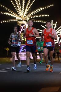 BIB: 4010, 43432, 42047, 000000
                            <button type="button" onclick="openModal(20247090)" class="btn btn-primary btn-sm float-right btn-popup" data-toggle="modal" data-target=".modal-high-quality">
                        <i class="fas fa-shopping-cart"></i> Add to Cart
                    </button>
                                            <button type="button" onclick="isThisMe(20247090, true)" class="btn btn-success btn-sm float-right btn-popup btn-isme hidden" data-toggle="tooltip" data-placement="bottom" title="นี่คือรูปของคุณใช่ไหม คลิกที่นี่เพื่อเอาเข้าอัลบั้ม">
                        <i class="fas fa-plus"></i> Add to album
                    </button>
                    <button type="button" onclick="isThisMe(20247090, false)" class="btn btn-warning btn-sm float-right btn-popup btn-isnotme hidden">
                        <i class="fas fa-ban"></i> Remove from album
                    </button>